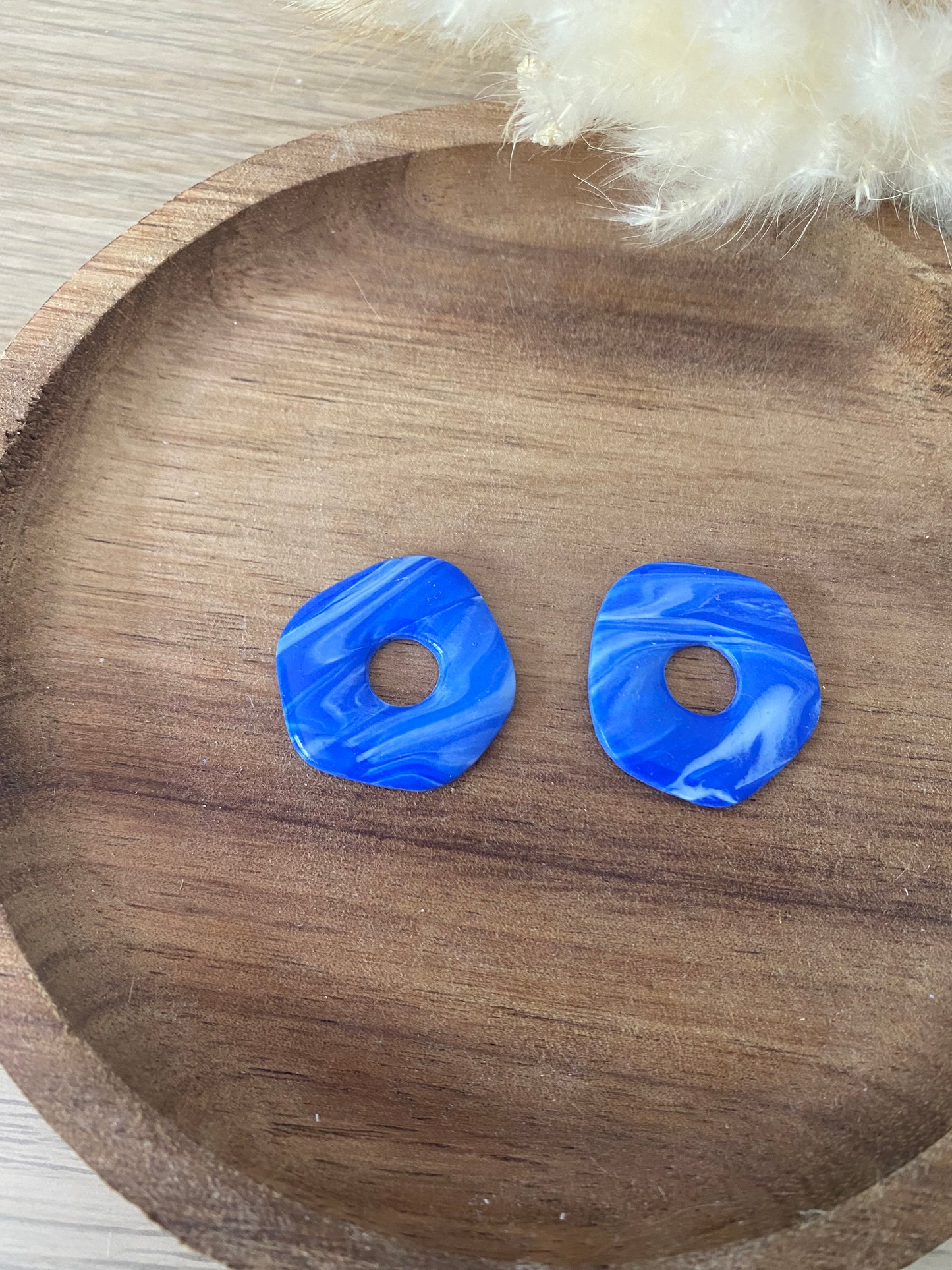 Donut’s interchangeables