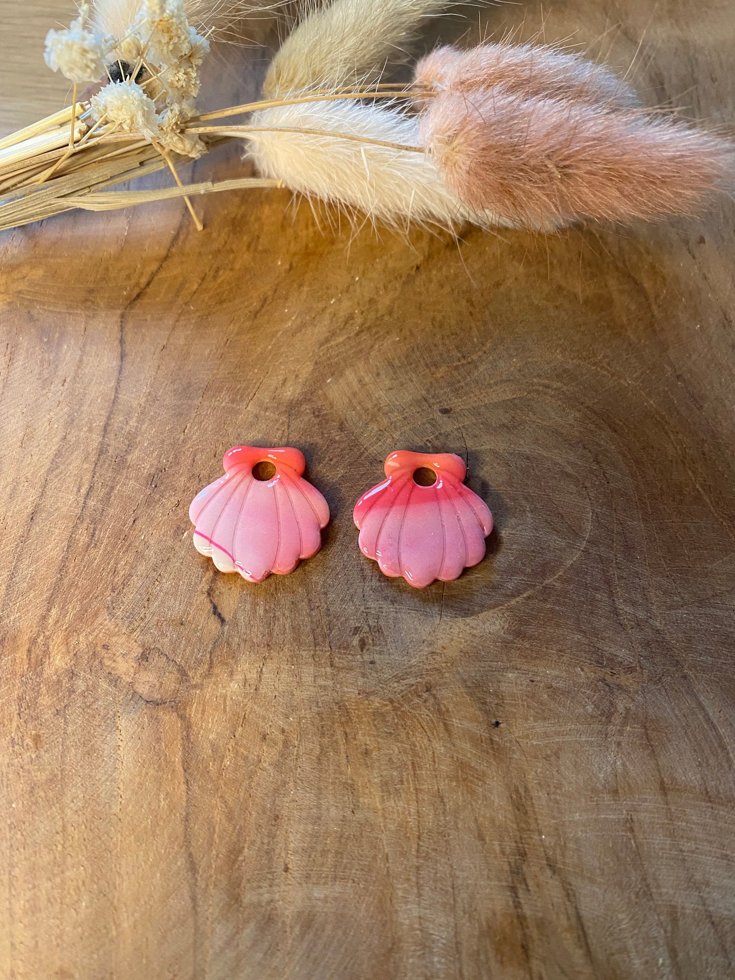 Breloques interchangeables