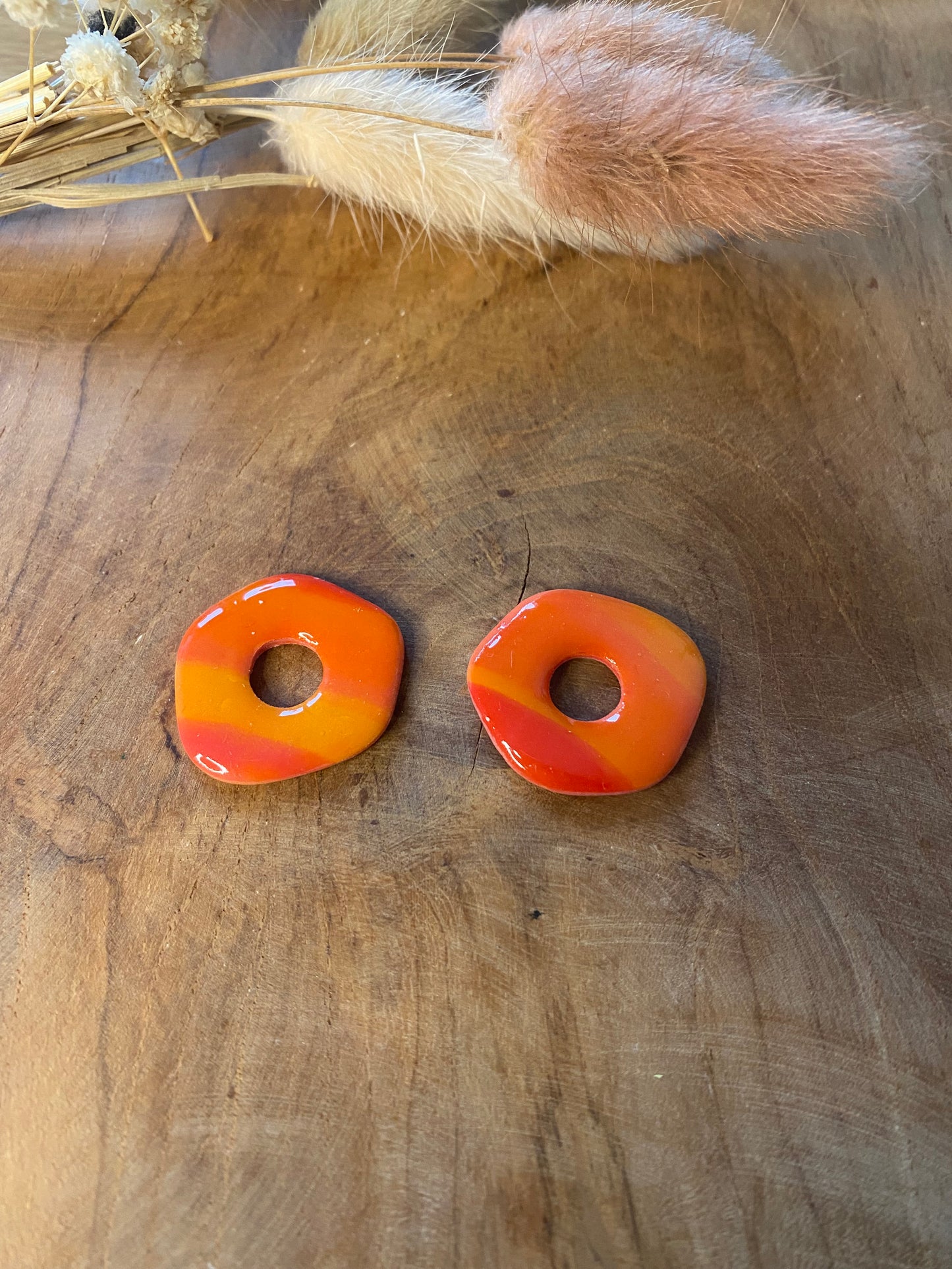 Donut’s interchangeables