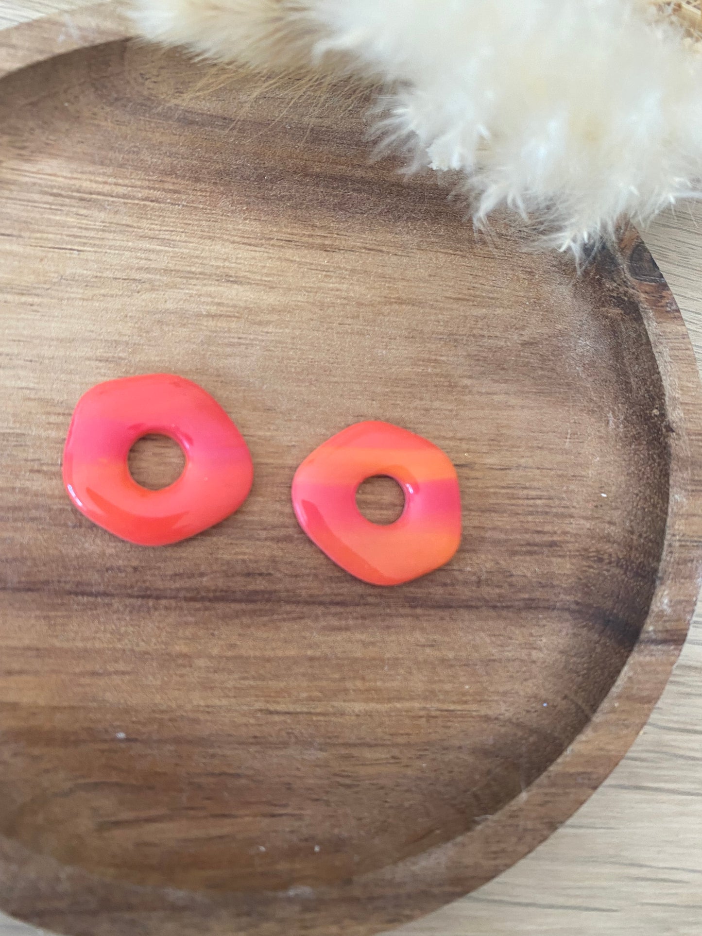 Donut’s interchangeables