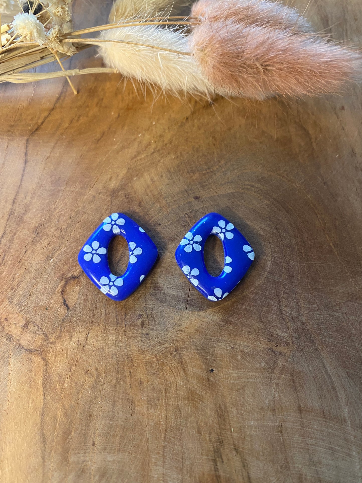 Breloques interchangeables