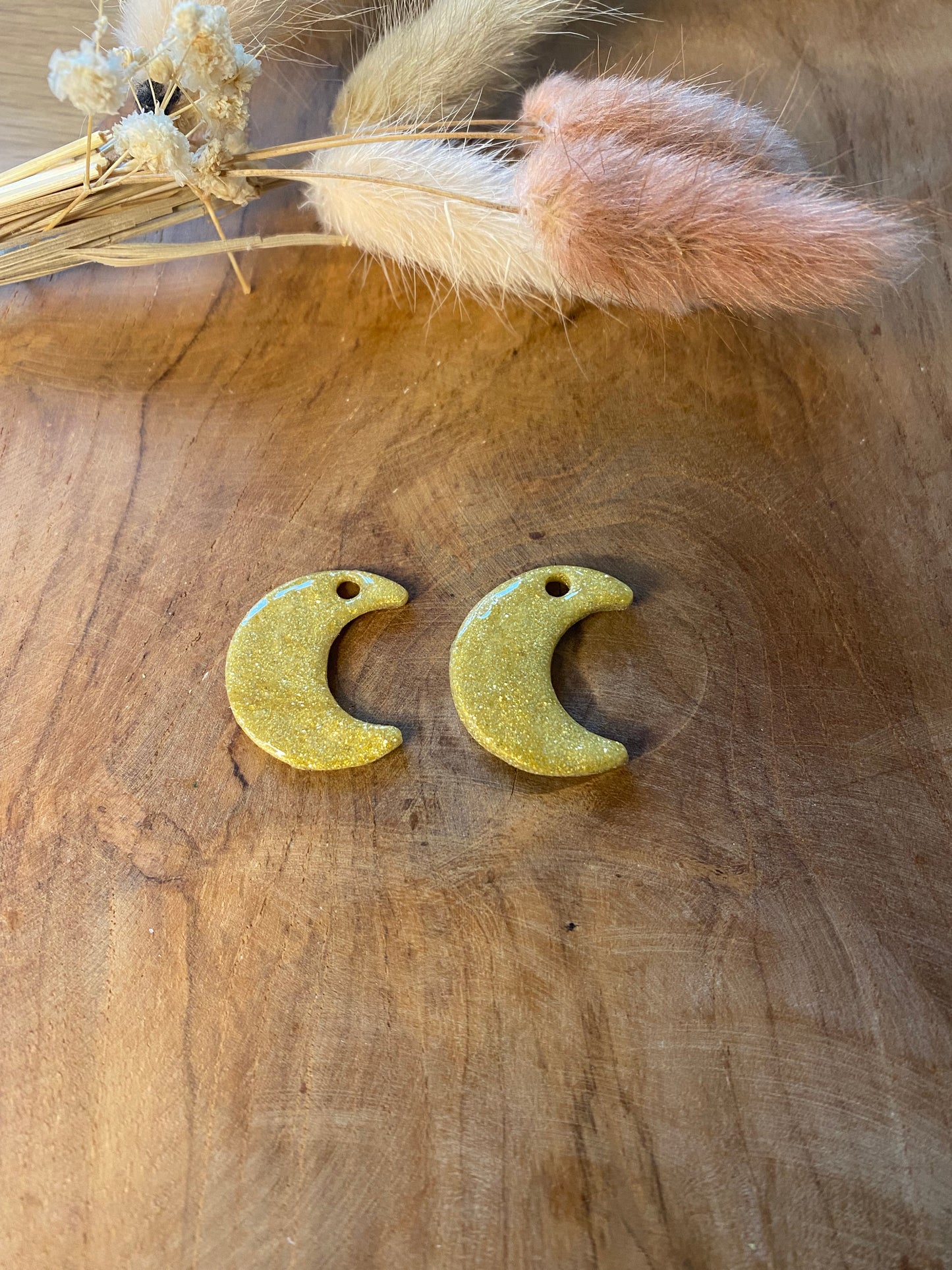 Breloques interchangeables