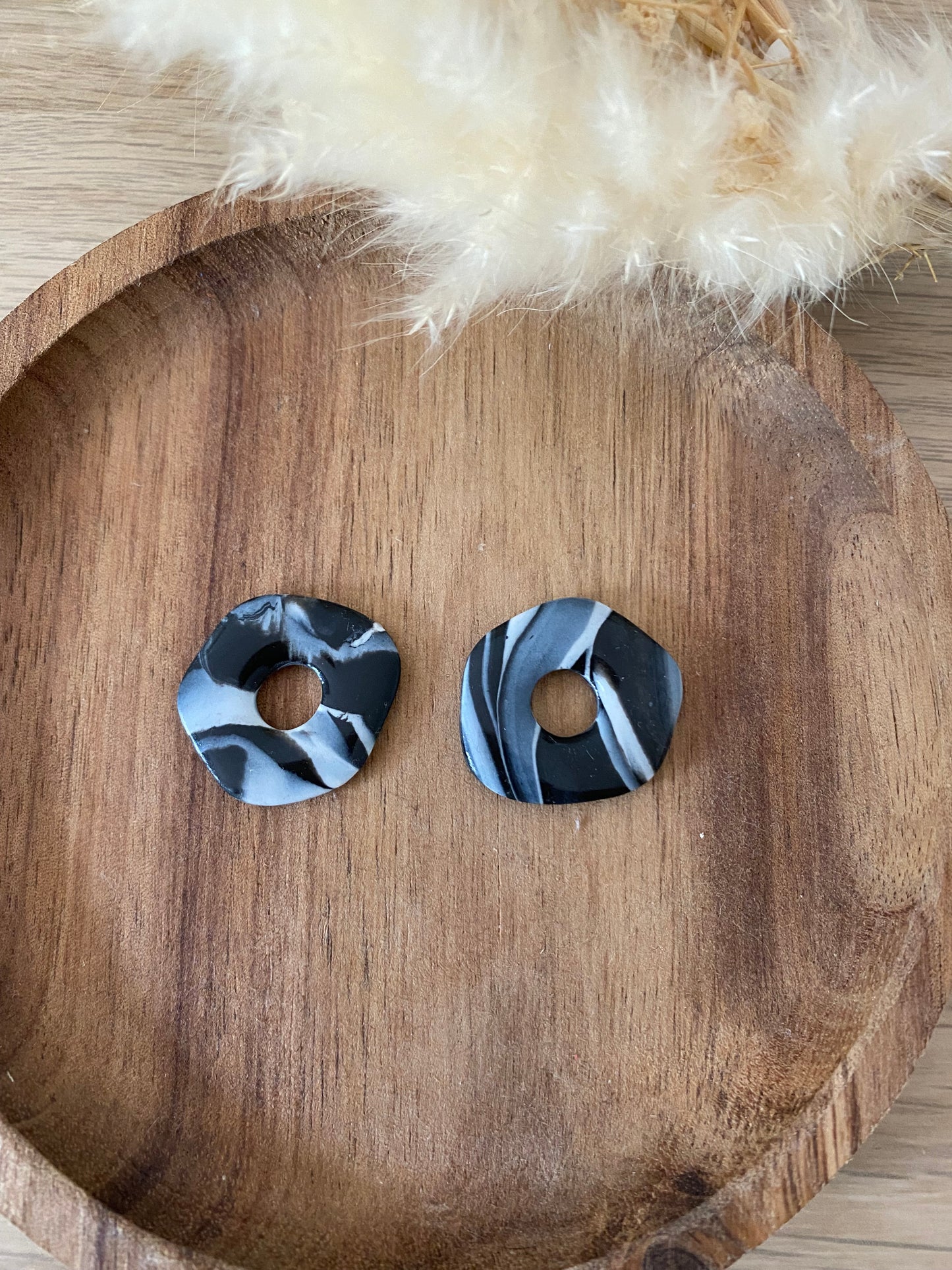 Donut’s interchangeables
