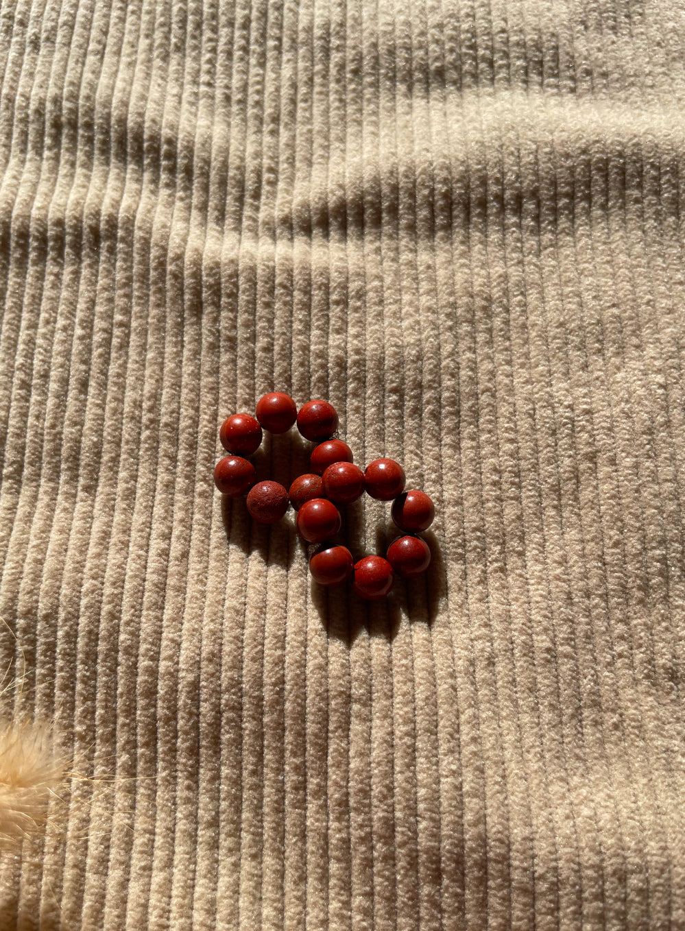 Calendrier de l'avent - 12 cases - Edition limitée