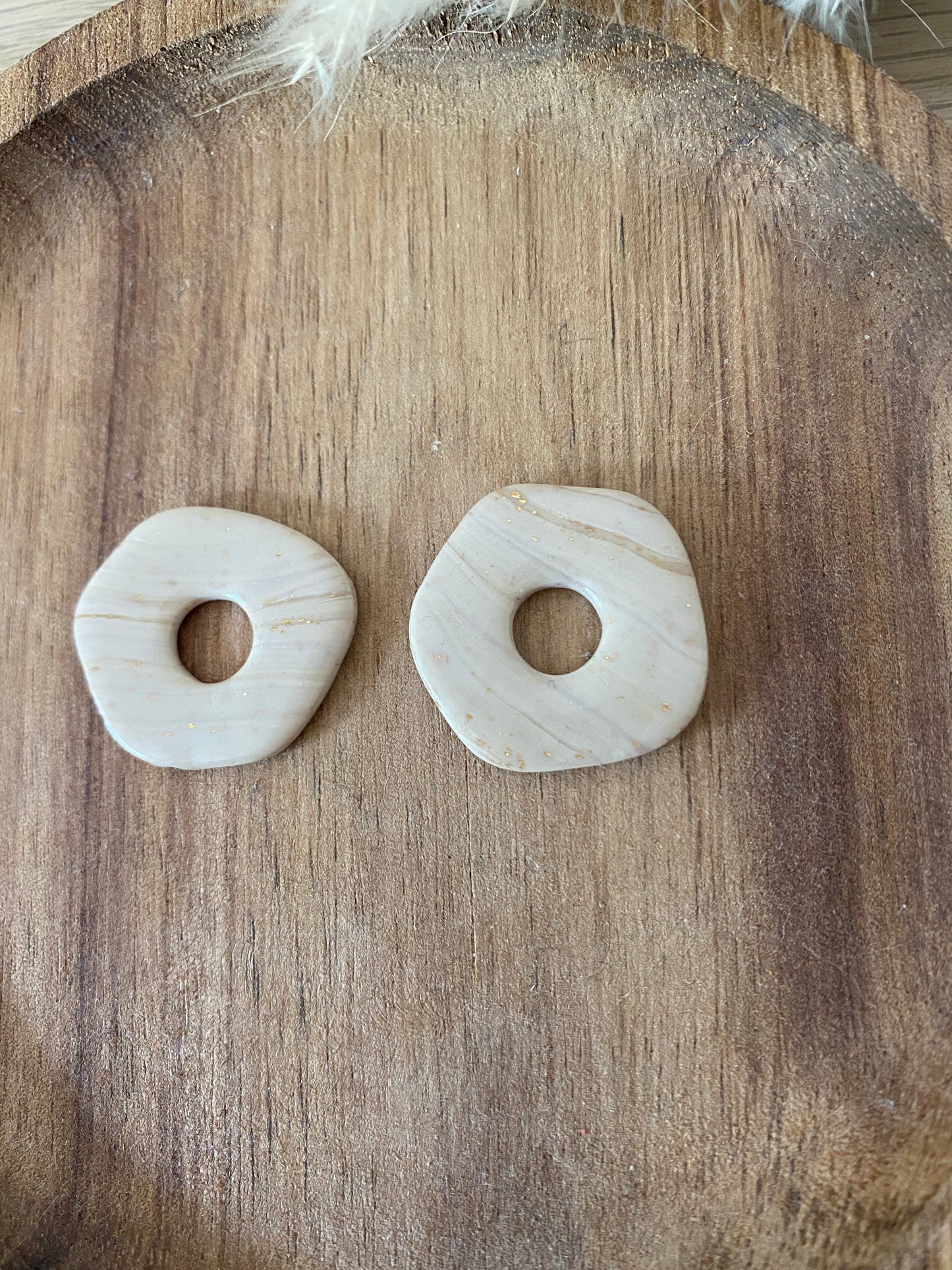 Donut’s interchangeables