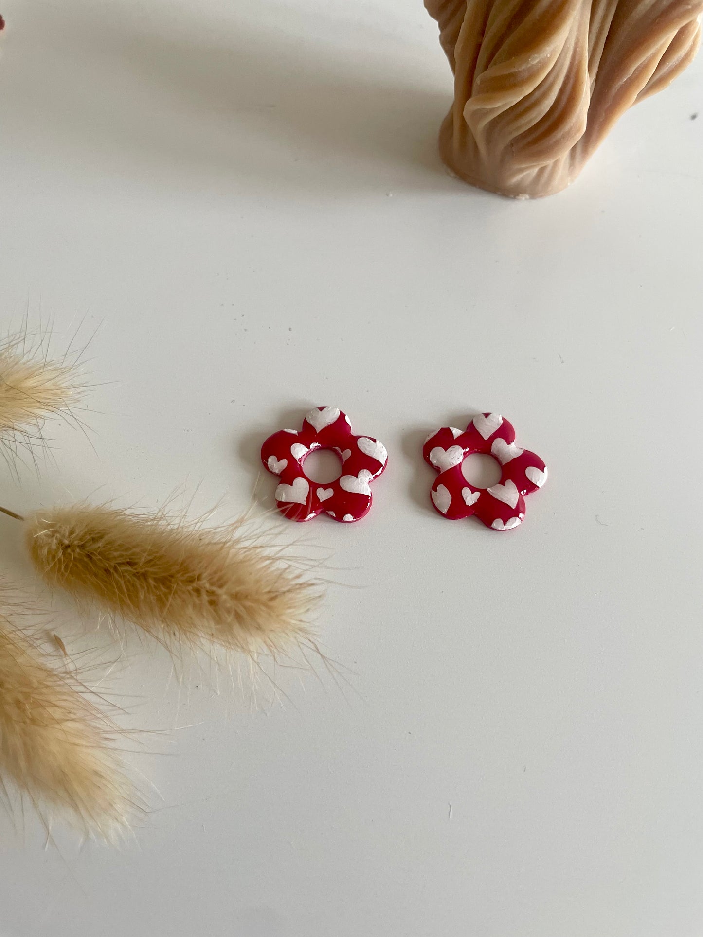 Roma édition spéciale I breloques interchangeables ( avec ou sans créoles )