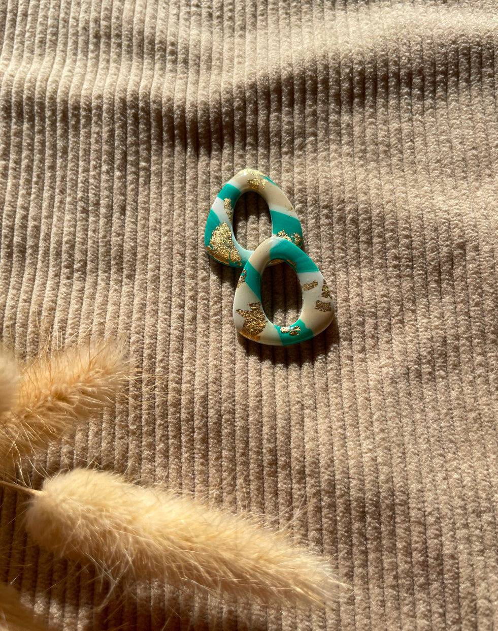 Calendrier de l'avent - 12 cases - Edition limitée