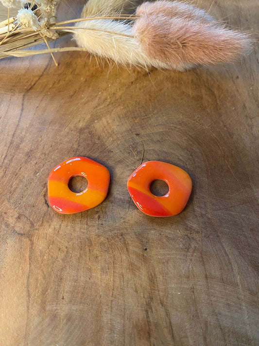 Donut’s interchangeables