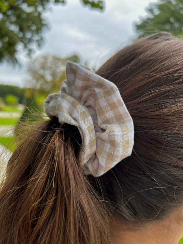 Calendrier de l'avent - 12 cases - Edition limitée