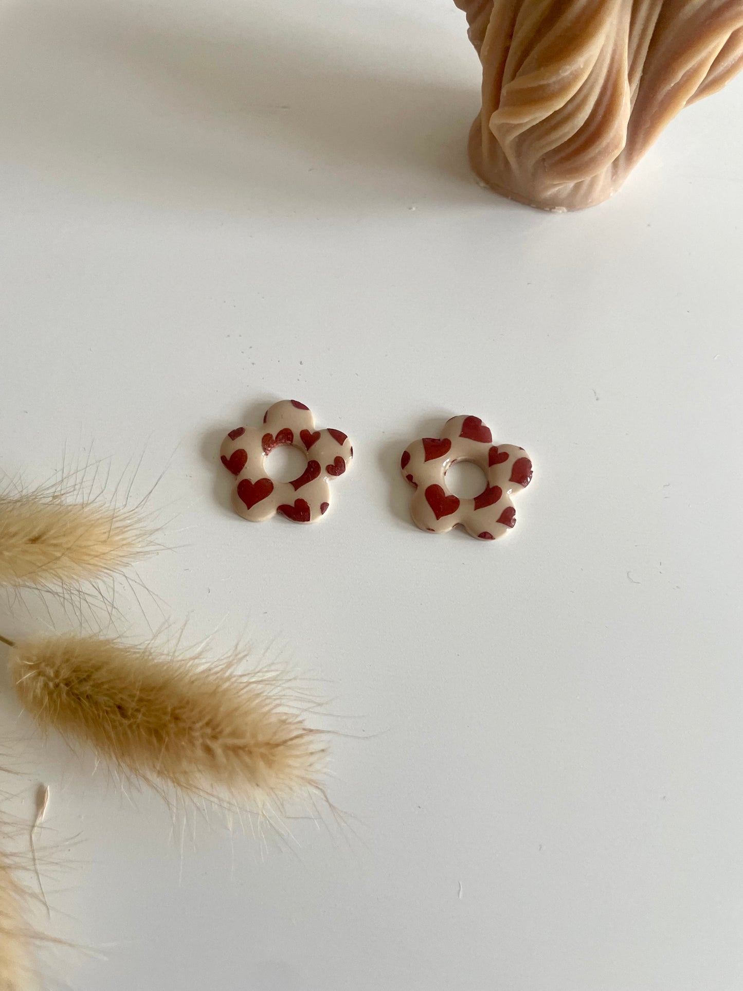 Calendrier de l'avent - 12 cases - Edition limitée