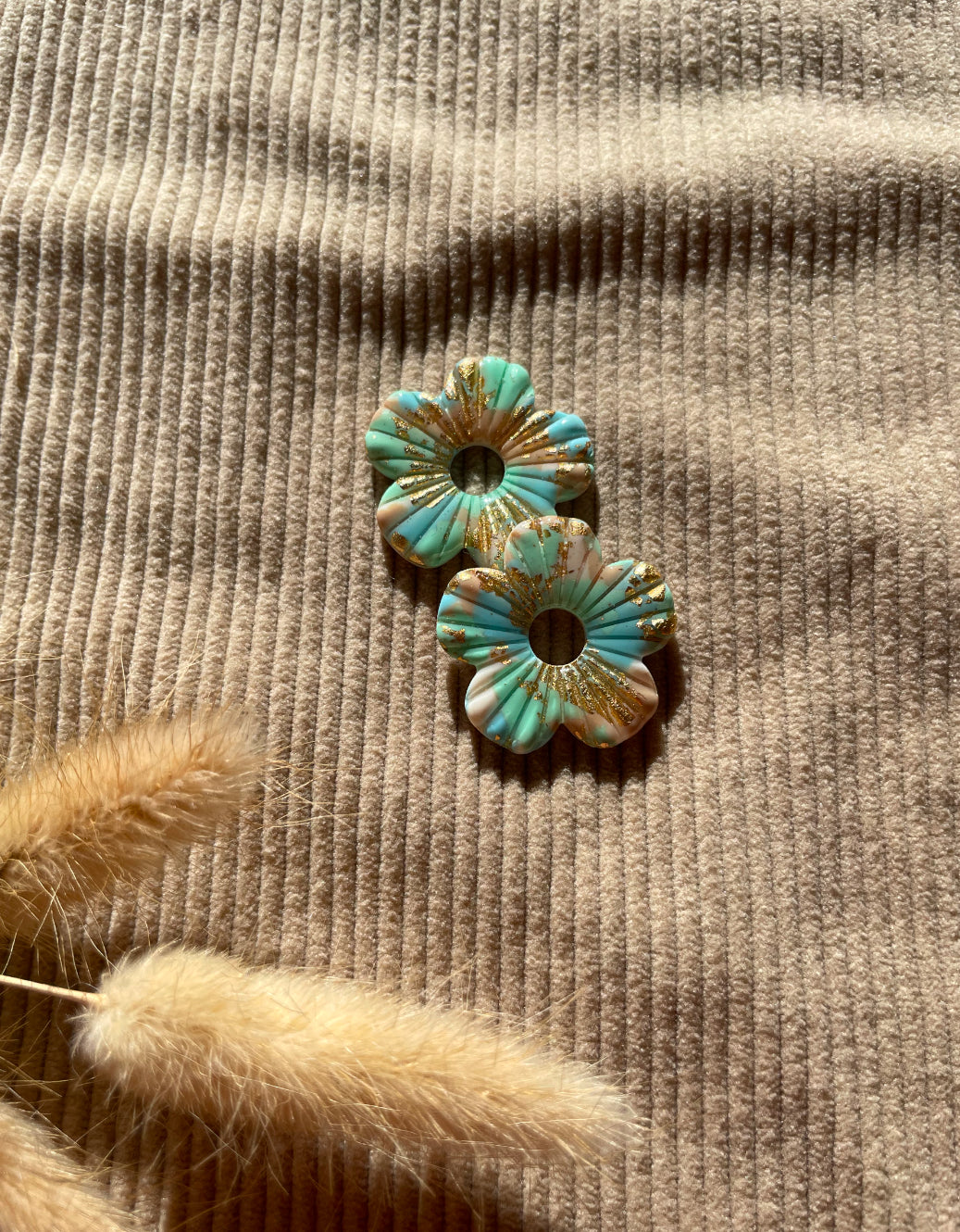 Calendrier de l'avent - 12 cases - Edition limitée