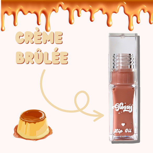 Calendrier de l'avent - 12 cases - Edition limitée