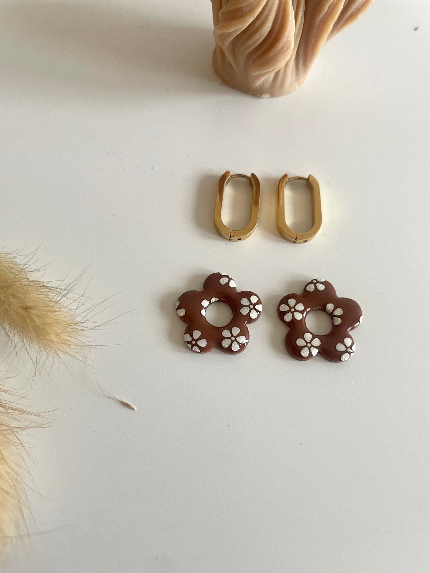 Calendrier de l'avent - 12 cases - Edition limitée