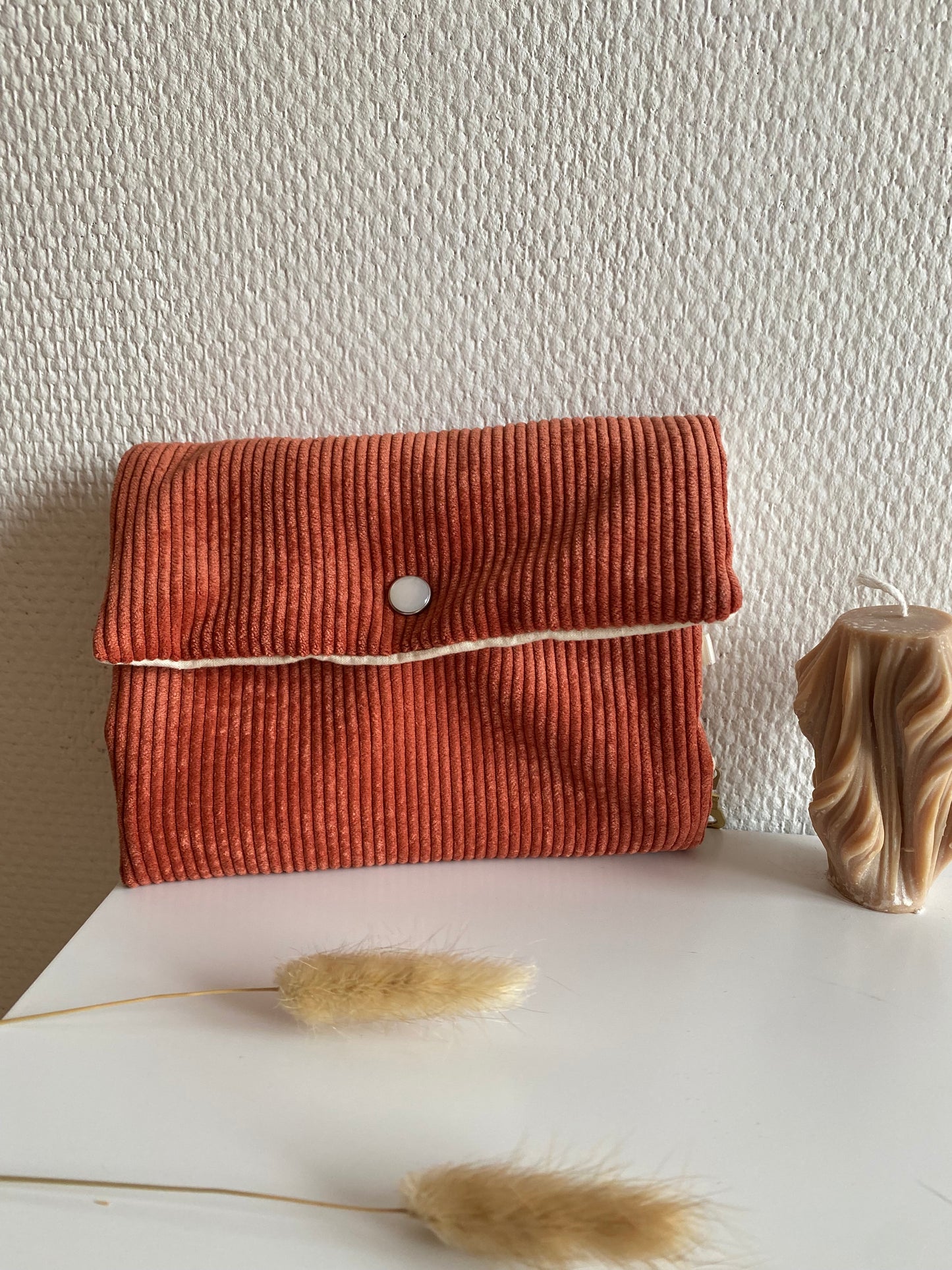 Trousse à bijoux