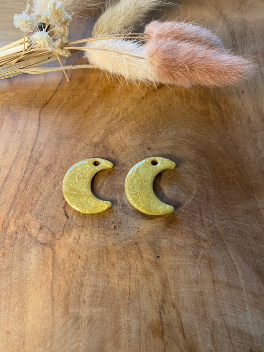 Breloques interchangeables