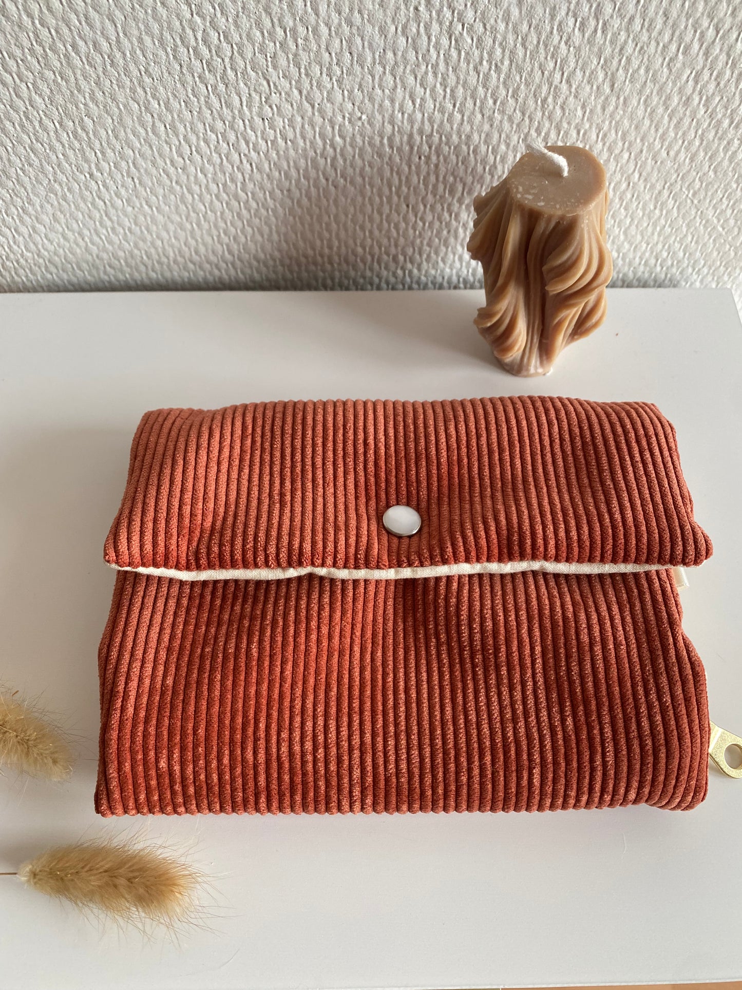 Trousse à bijoux