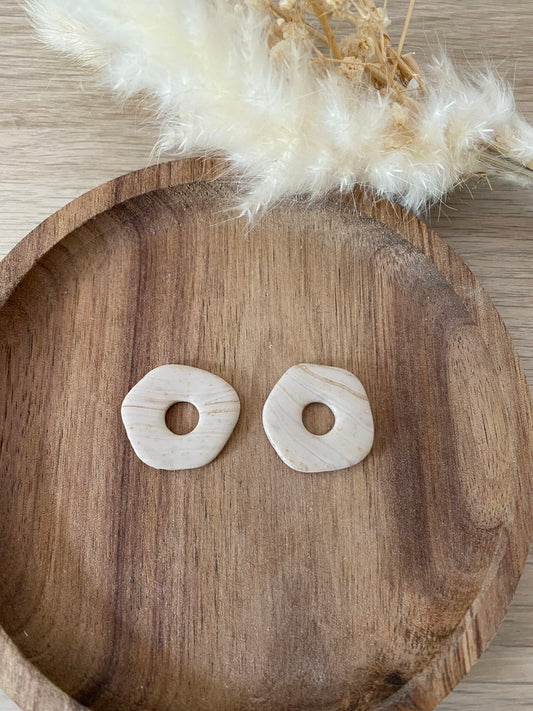Donut’s interchangeables