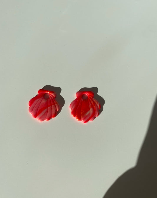 Coquillages interchangeables