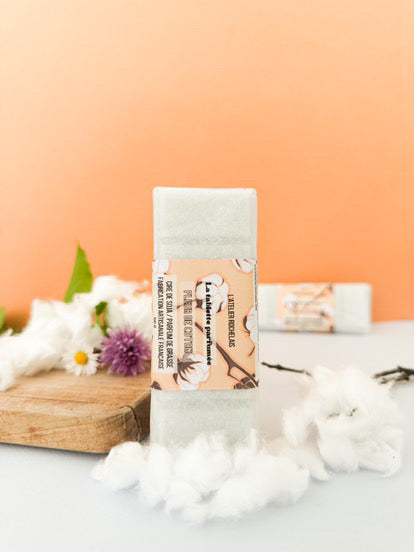 Calendrier de l'avent - 12 cases - Edition limitée