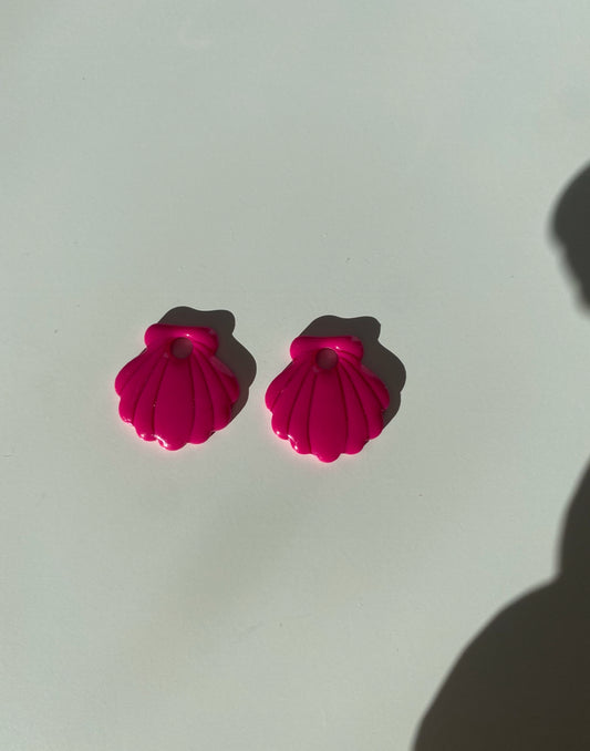 Coquillages interchangeables