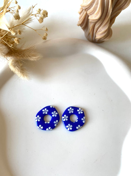 Donut’s interchangeables