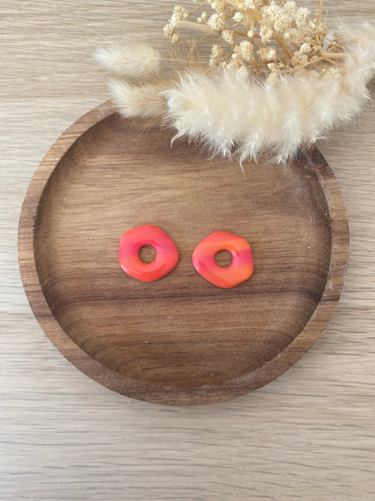 Donut’s interchangeables