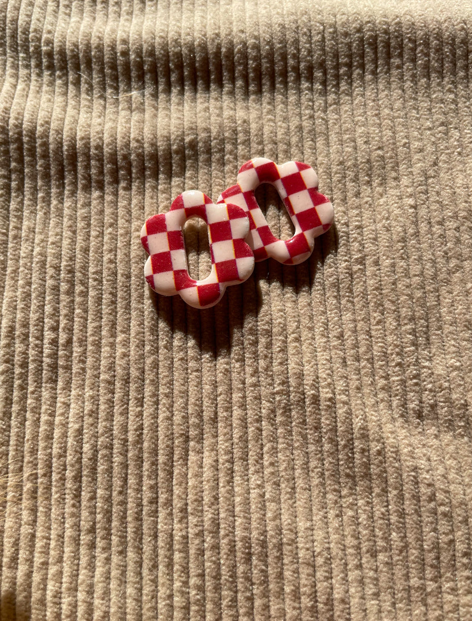 Calendrier de l'avent - 12 cases - Edition limitée