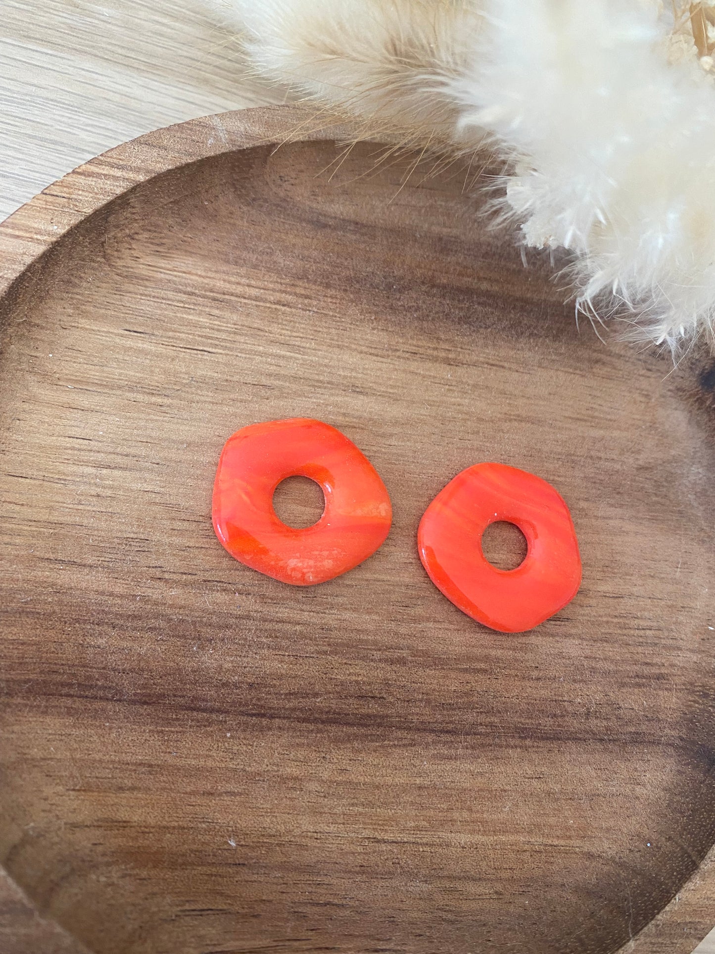 Donut’s interchangeables