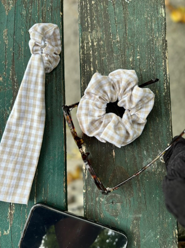 Calendrier de l'avent - 12 cases - Edition limitée