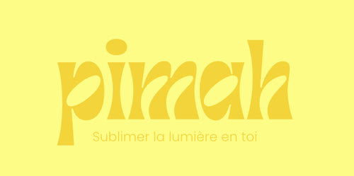 PIMAH