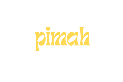 PIMAH