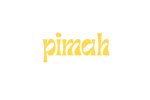 PIMAH